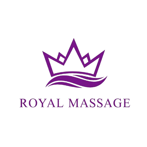 مساج منزلي قريب بالرياض